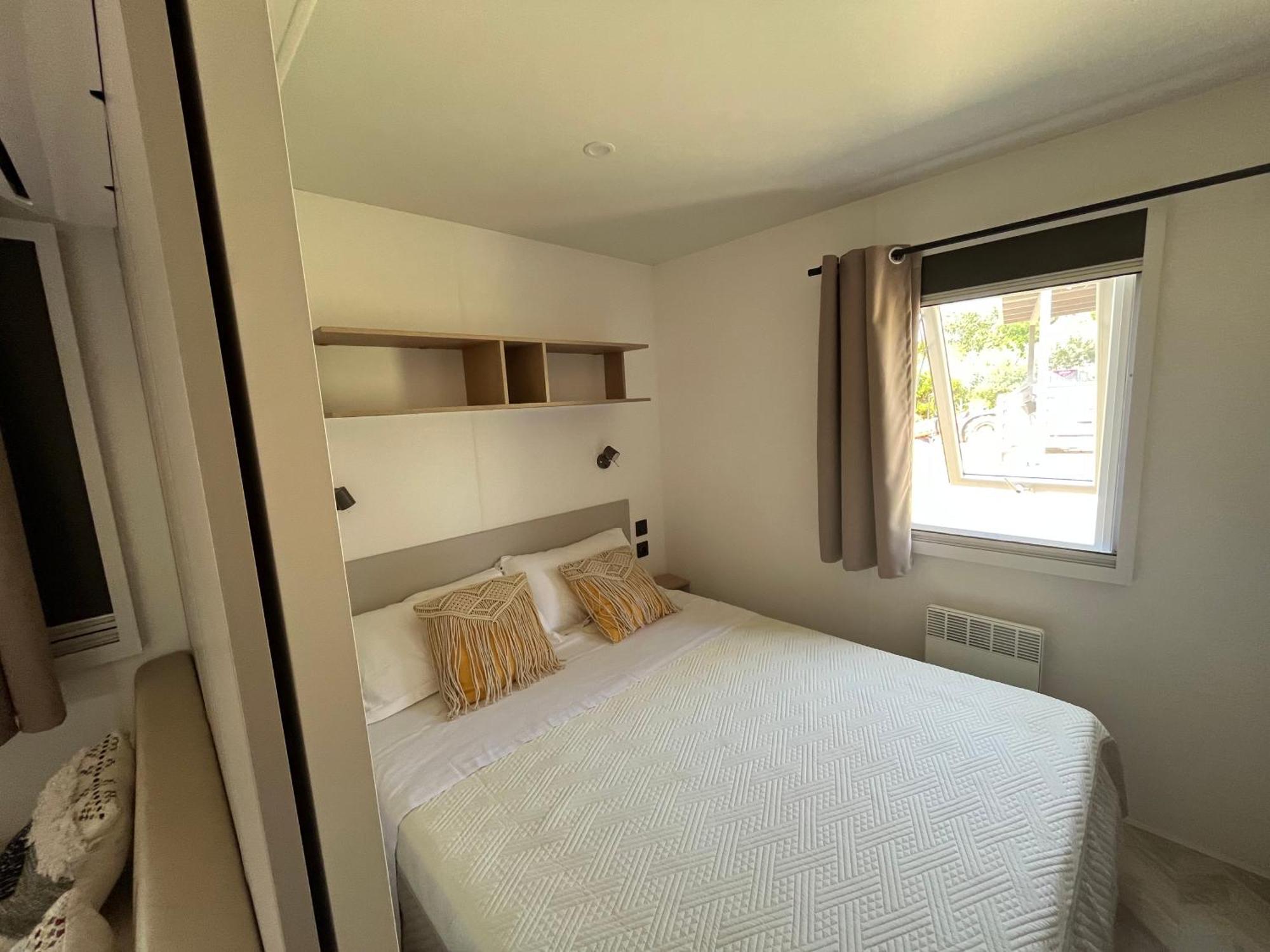 Glamping Tuscany - Podere Cortesi Santa Luce Buitenkant foto